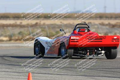 media/Nov-17-2024-CalClub SCCA (Sun) [[5252d9c58e]]/Group 5/Race (Off Ramp)/